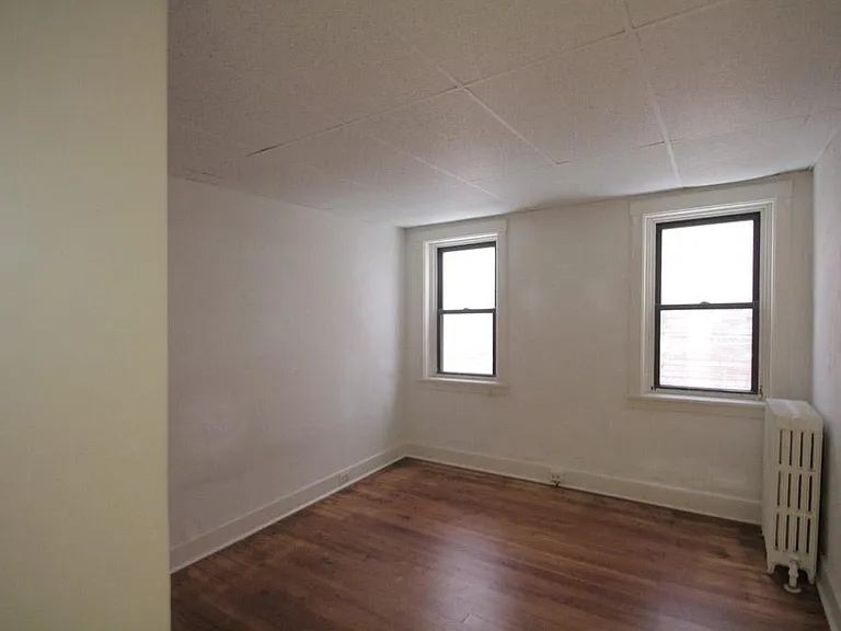 311 S Trenton Ave #1 — Photo 8