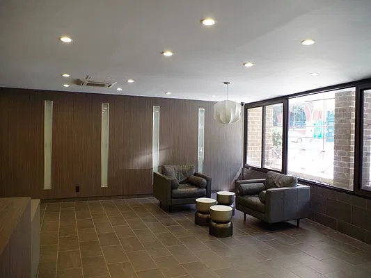 Rented by Sotheby's International Realty | media 23