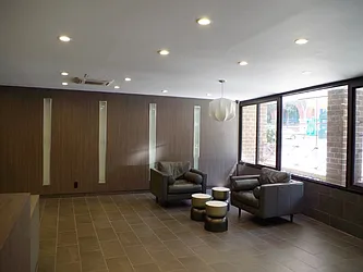 Rented by Sotheby's International Realty