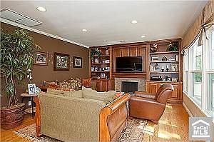 5th image of 13601 Esplanade Ave