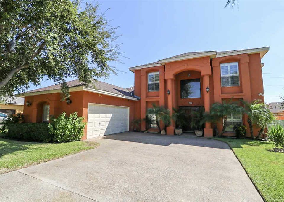 1st image of 1619 Serene Dr