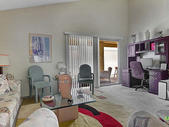 2nd image of 79620 Avenue 42