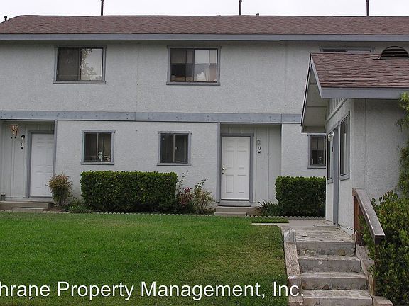 2nd image of 1495 Aarhus Dr APT 15O
