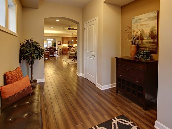 4th image of 12288 Kiska Cir NE