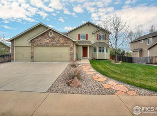 7002 Woodrow Dr, Fort Collins, CO 80525