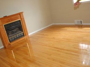 2123 Murray Rd, Point Pleasant Beach, NJ 08742