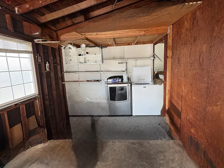 1845 Anaheim Ave #13A — Photo 18