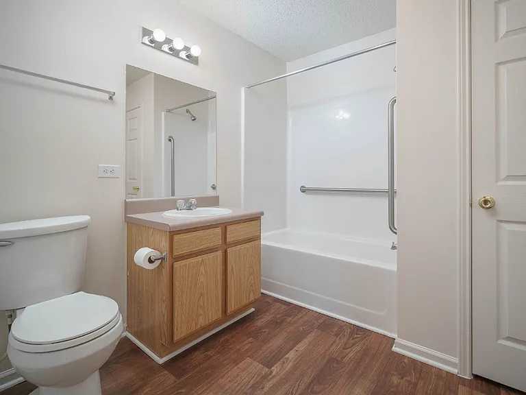 17962 Arrowhead Cir — Photo 16