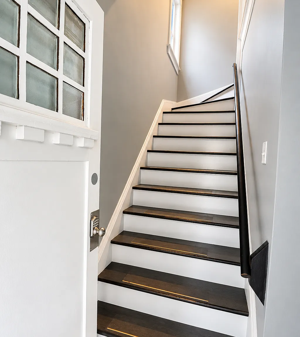 1 bed, 900 sqft, $1,250 — Photo 4
