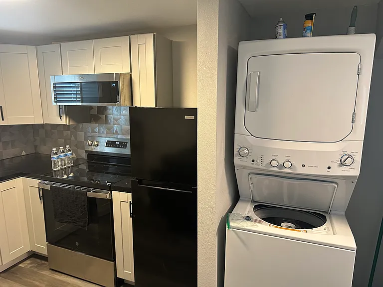 1136 E Spence Ave #1 — Photo 4