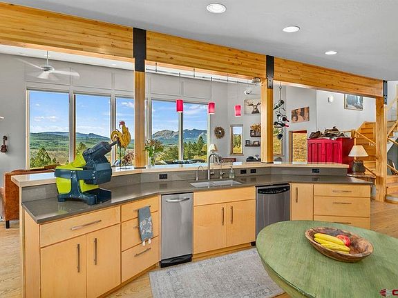 2nd image of 515 Hawk Drive