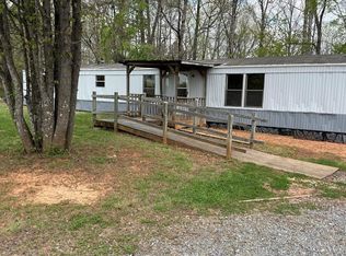 303 Flatridge Rd, Cana, VA 24317