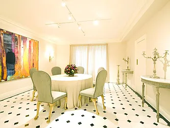 Sold by Sotheby's International Realty