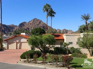 78120 San Timoteo St, La Quinta, CA 92253