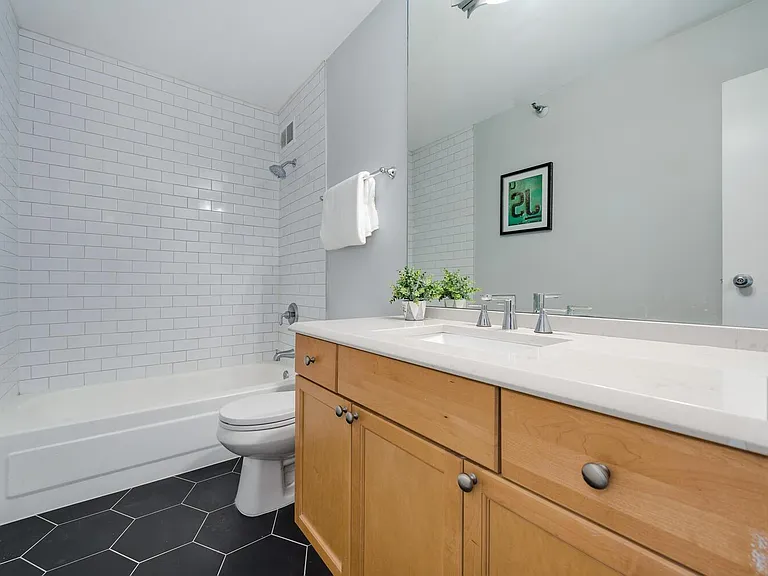 474 N Lake Shore Dr #5502 — Photo 7