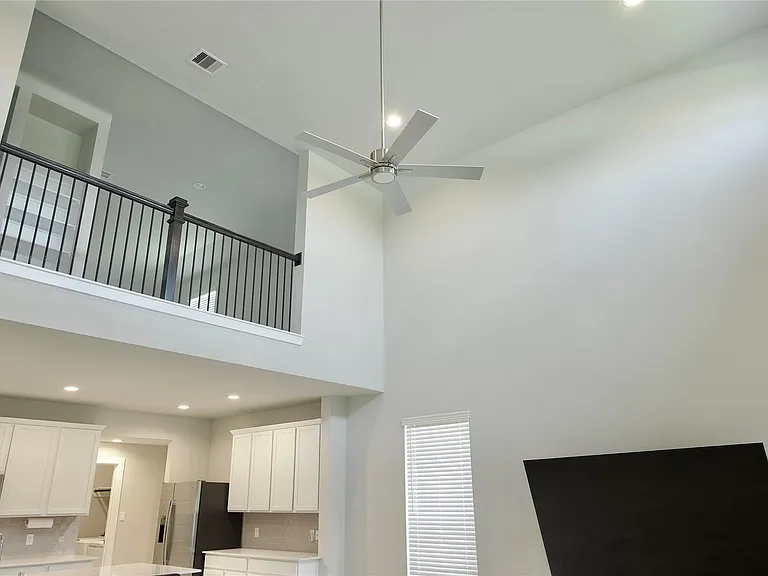 3207 Tilley Dr — Photo 14