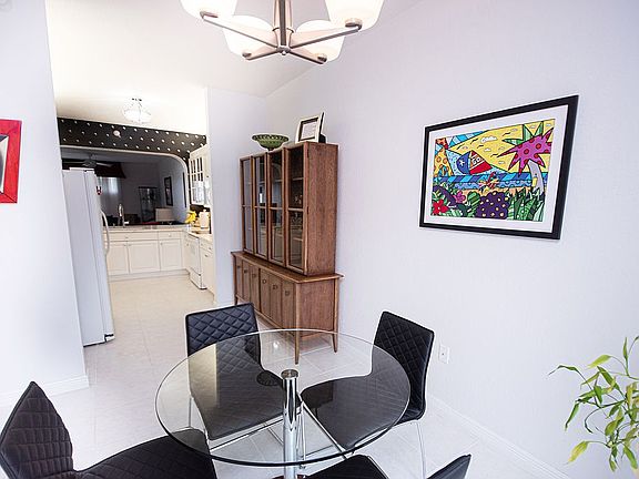 2nd image of 7611 Southampton Ter APT 114