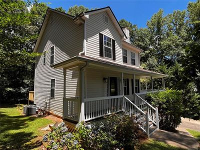 314 Lost Lake Ct, Villa Rica, GA, 30180