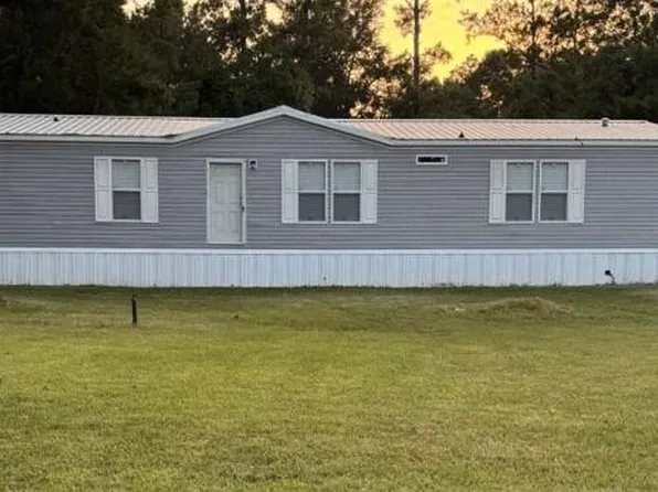 4220 W Sutton Dr, Vidor, TX 77662