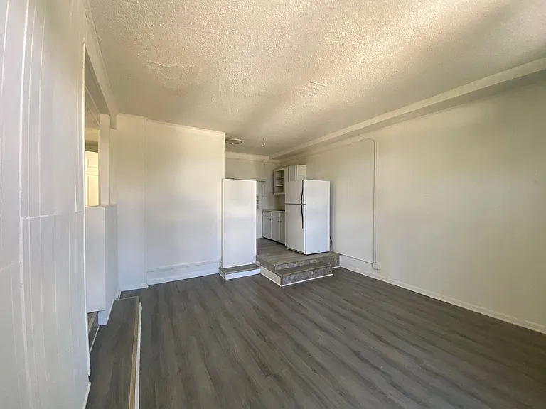 523 Bob Sikes Blvd #3254 — Photo 4