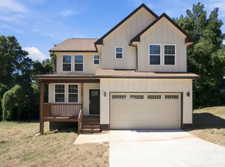 122 McCarver Rd, Gastonia, NC 28056