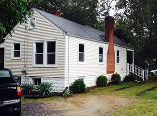 7825 Fenton St, Silver Spring, MD 20910