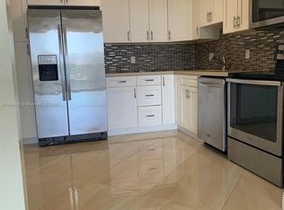 13499 Biscayne Blvd APT 710, North Miami, FL 33181