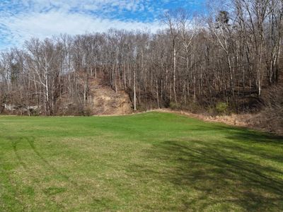 0 Straight Crk, Ashland, KY, 41102