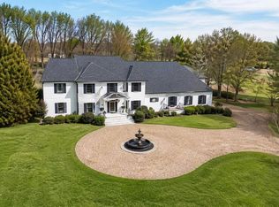 9376 Forest Wind Cv, Collierville, TN 38017