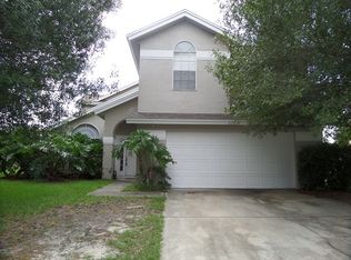 2362 Albion Ave, Orlando, FL 32833