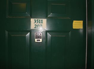 3511 Ivy Commons Dr APT 202, Raleigh, NC 27606