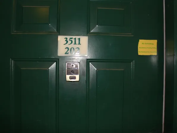 3511 Ivy Commons Dr APT 202, Raleigh, NC 27606