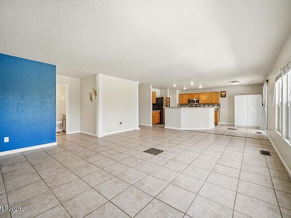 4th image of 7873 Welsh Dr