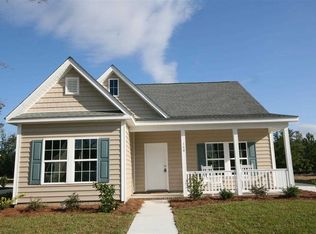 140 Southbury Dr #TOWNHOUSE E, Myrtle Beach, SC 29588