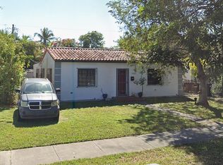 4280 SW 13th St, Miami, FL 33134