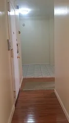 Rented by Robin D Plummer, LREB