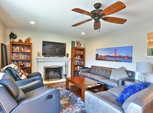 1506 Shaw Dr, San Jose, CA 95118