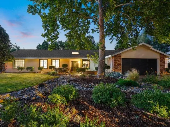 1995 Claimstake Ct, Elverta, CA 95626