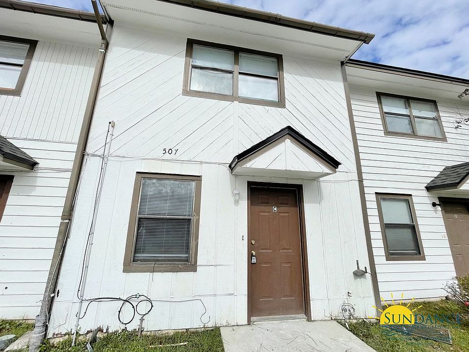 1st image of 507C Landview St