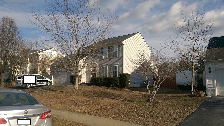 2nd image of 9749 Logan Jay Dr