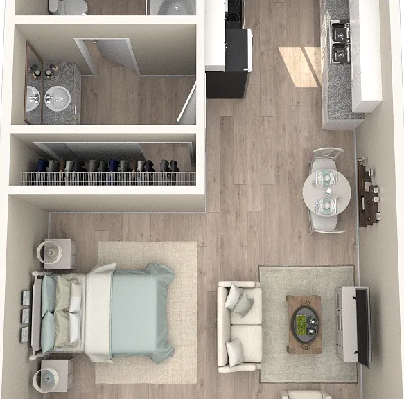 13399 Heacock St #1 — Photo 11