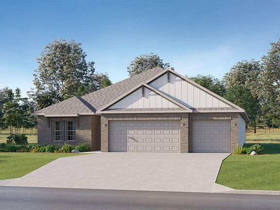 2nd image of 104 Lazaretto Ct