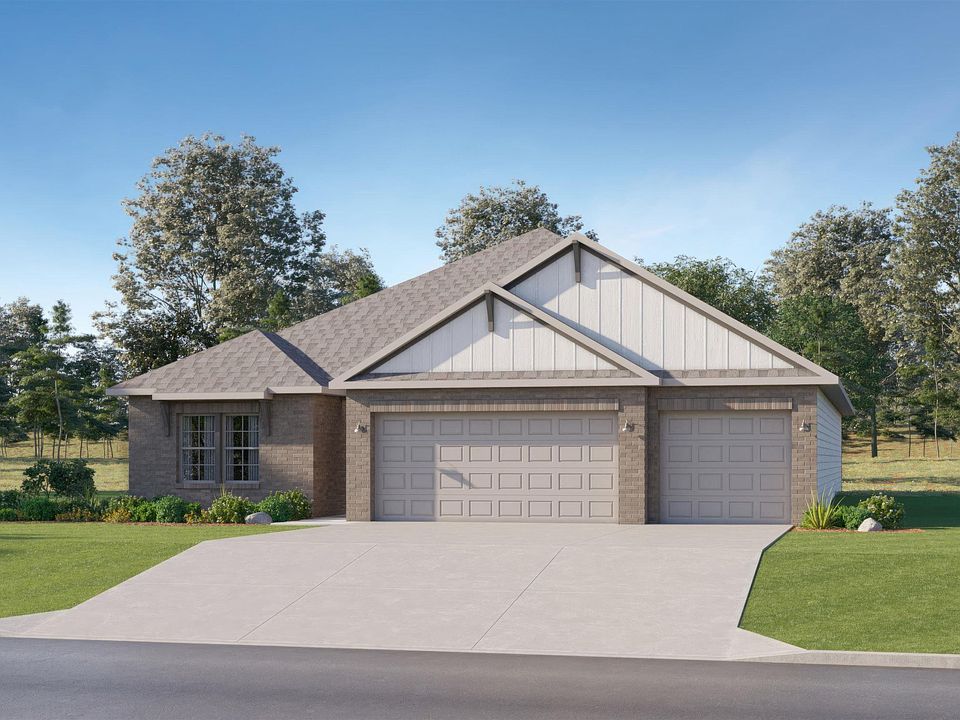 2nd image of 101 Lazaretto Ct