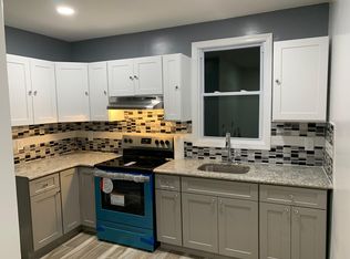 230 Roseville Ave #2R, Newark, NJ 07107