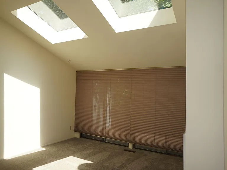 1440 SW Upland Dr — Photo 14