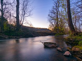 1330 Southport Rd, Mount Pleasant, TN 38474