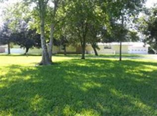 350 Langham Rd, Beaumont, TX 77707