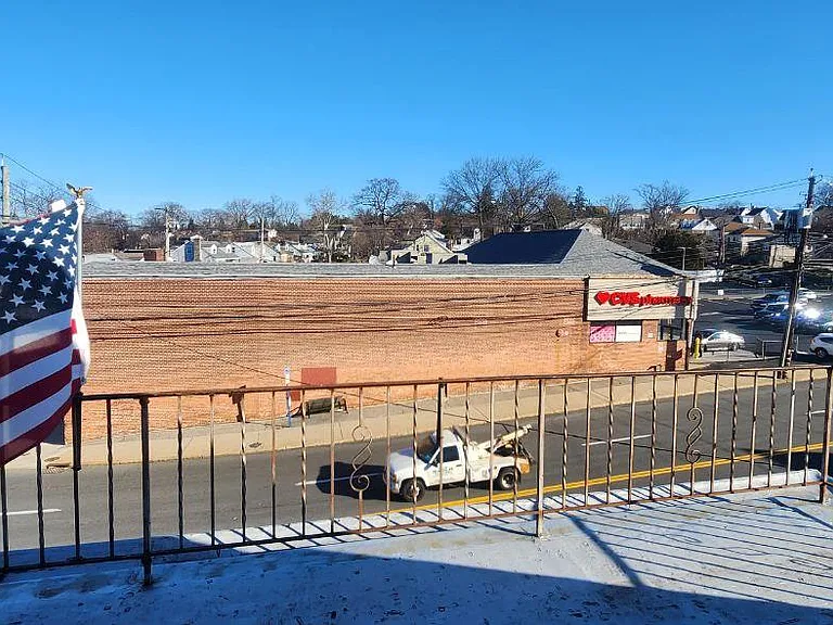 594 Yonkers Ave #5 — Photo 12
