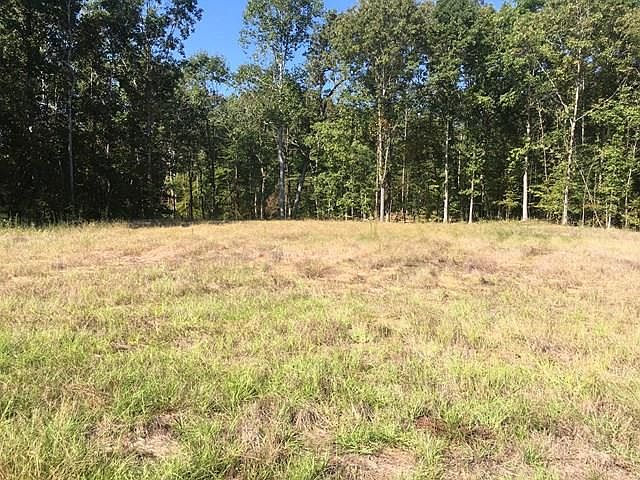 1st image of 5018 Braemar Park Dr