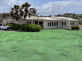 51 Judiths Fancy, Christiansted, VI 00820